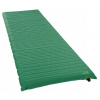 Therm-a-Rest NeoAir Venture Therm-a-Rest NeoAir Venture