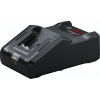 BOSCH GAL 18V-160 - 1600A02T5G BOSCH GAL 18V-160 - 1600A02T5G