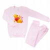 Pyžamo, župán - Pyžamo Predaj veľkosť 104 ružové, viacfarebné (Pajama D. Rose Rose 104 cm JMP-Kubuś Pooh 07) Pyžamo, župán - Pyžamo Predaj veľkosť 104 ružové, viacfarebné (Pajama D. Rose Rose 104 cm JMP-Kubuś Pooh 07)