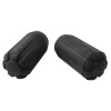 Gumový hrot Black Diamond Z-Pole rubber tip protectors Gumový hrot Black Diamond Z-Pole rubber tip protectors
