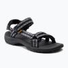 Dámske trekingové sandále Teva Terra Fi Lite black-grey 1001474 Dámske trekingové sandále Teva Terra Fi Lite black-grey 1001474