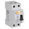 Kanlux KRD6-2/25/30-A 23188 Kanlux KRD6-2/25/30-A 23188