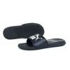 Žabky Puma Popcat 20 372279 01 35,5 Žabky Puma Popcat 20 372279 01 35,5