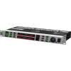 Behringer FBQ2496 Behringer FBQ2496
