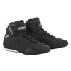 TOPÁNKY ALPINESTARS SEKTOR BLACK 6 TOPÁNKY ALPINESTARS SEKTOR BLACK 6
