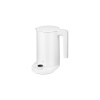 Xiaomi Smart Kettle 2 Pro EÚ 58535 Xiaomi Smart Kettle 2 Pro EÚ 58535