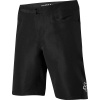 Pánské cyklo šortky Fox Ranger Short Black * Velikost (pnts): 36 Pánské cyklo šortky Fox Ranger Short Black * Velikost (pnts): 36