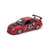 Welly Subaru Impreza WRX STI APR Performance version 1:24 Welly Subaru Impreza WRX STI APR Performance version 1:24
