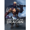 Northgard - Nidhogg, Clan of the Dragon - Steam PC Northgard - Nidhogg, Clan of the Dragon - Steam PC