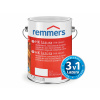 Remmers HK Lasur 2,5 l hemlock Remmers HK Lasur 2,5 l hemlock