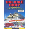 Orlické hory - autor neuvedený Orlické hory - autor neuvedený