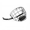 Bauer Koš Profile III Facemask (Barva: Černá, Varianta: S) Bauer Koš Profile III Facemask (Barva: Černá, Varianta: S)