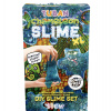 TUBAN DIY Slime Sada na výrobu slizu Chameleón XL TUBAN DIY Slime Sada na výrobu slizu Chameleón XL