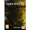 DARK SOULS III – Season Pass - Steam PC DARK SOULS III – Season Pass - Steam PC