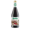 Biotta Bio Breuss - zeleninová šťava 500 ml Biotta Bio Breuss - zeleninová šťava 500 ml