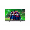 Philips 65PUS8319 65PUS8319/12 - 4K UHD TV Philips 65PUS8319 65PUS8319/12 - 4K UHD TV