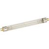 Oasis UVC 18W ClearPond Oasis UVC 18W ClearPond