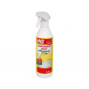 Hg odstraňovač plísně 500ml 1860527 Hg odstraňovač plísně 500ml 1860527