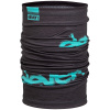 Multifunkčná šatka Eleven Limit Aqua Multifunkčná šatka Eleven Limit Aqua