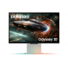 Samsung Odyssey 3D S27FG902XU Samsung Odyssey 3D S27FG902XU