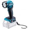 Makita ML001G Aku LED svietidlo Li-ion XGT 40V Z Makita ML001G Aku LED svietidlo Li-ion XGT 40V Z