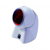 Honeywell MS7120 orbit snímač čiarových kódov (MK7120-71C41) Honeywell MS7120 orbit snímač čiarových kódov (MK7120-71C41)