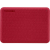 Toshiba CANVIO ADVANCE 2TB, HDTCA20ER3AA Toshiba CANVIO ADVANCE 2TB, HDTCA20ER3AA