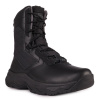 Under Armour Obuv UA Stellar G2 BLK 3024946 001 Under Armour Obuv UA Stellar G2 BLK 3024946 001