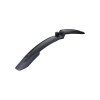 BBB BFD-16XLF GRANDPROTECT XL BBB BFD-16XLF GRANDPROTECT XL