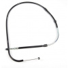Orig. diel YAMAHA, Spojkové lanko/ Clutch cable (5VX-26335-00) fazer Orig. diel YAMAHA, Spojkové lanko/ Clutch cable (5VX-26335-00) fazer
