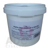 GALVEX PASTA ZINCI OXIDI 25% pst 1 kg GALVEX PASTA ZINCI OXIDI 25% pst 1 kg