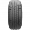 Letná pneumatika Kumho Ecowing ES31 185/60 R15 88 H zosilnená (XL) Letná pneumatika Kumho Ecowing ES31 185/60 R15 88 H zosilnená (XL)
