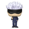 Funko Jujutsu Kaisen POP! Animation Vinyl Figurka Gojo 9 cm Funko Jujutsu Kaisen POP! Animation Vinyl Figurka Gojo 9 cm