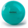 PEZZI GymBall lopta, zelená, krabička, 65 cm PEZZI GymBall lopta, zelená, krabička, 65 cm