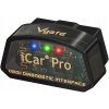 Vgate iCar Pro BT4.0 Diagnostický Rozhranie Vgate iCar Pro BT4.0 Diagnostický Rozhranie