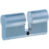 Richter RB 35/45 Richter RB 35/45
