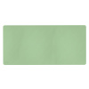 Trust Benya XXL Desk Pad - Green 25481 - Podložka na stôl Trust Benya XXL Desk Pad - Green 25481 - Podložka na stôl