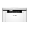 Pantum BM2300NW - Originální Pantum BM2300NW - Originální