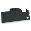 EK Water Blocks EK-Quantum Vector RTX 3080/3090 - Meď + acetal EK Water Blocks EK-Quantum Vector RTX 3080/3090 - Meď + acetal