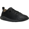 Detské topánky KEEN KNX LACE YOUTH EU 35 Detské topánky KEEN KNX LACE YOUTH EU 35
