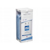 AUTOGLYM Rapid Aqua Wax COMPLETE KIT vosk na auto – kompletná sada AUTOGLYM Rapid Aqua Wax COMPLETE KIT vosk na auto – kompletná sada