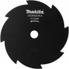 Makita D-73324 Nôž na nálety 8-zubý (230 x 25,4 x 1,8 mm) Makita D-73324 Nôž na nálety 8-zubý (230 x 25,4 x 1,8 mm)