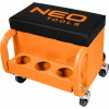 NEO 11-605 NEO 11-605
