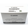 Canon QY6-0086-000 - originálny - Originál, A-box, čierna Canon QY6-0086-000 - originálny - Originál, A-box, čierna
