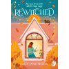 Rewitched Rewitched