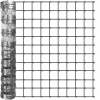 Plot mesh 110/12/10 l Roll 25 m (Plot mesh 110/12/10 l Roll 25 m)