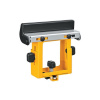 DEWALT Podpera obrobku pre DE7023 DEWALT Podpera obrobku pre DE7023