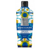 Lady Venezia Ceramiche Amalfi Pena do kúpeľa Céder a Bergamot 400 ml Lady Venezia Ceramiche Amalfi Pena do kúpeľa Céder a Bergamot 400 ml