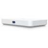 Router Ubiquiti UCG-Fiber 10G 4x2,5GbE UniFi App Cloud Gateway NVR Router Ubiquiti UCG-Fiber 10G 4x2,5GbE UniFi App Cloud Gateway NVR