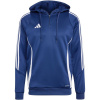 Adidas Tiro 24 Training Hoodie M IR9398 (189721) 2XL Adidas Tiro 24 Training Hoodie M IR9398 (189721) 2XL